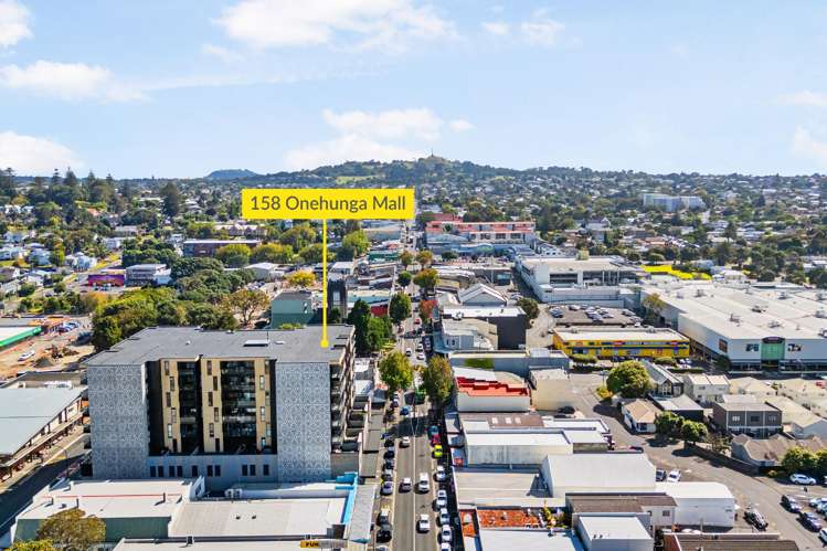 717/158 Onehunga Mall Onehunga_10