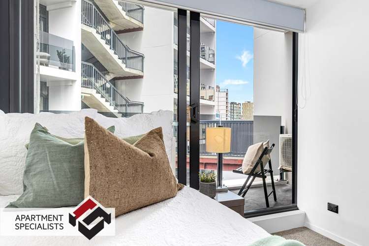 19 Anzac Avenue Auckland Central_15