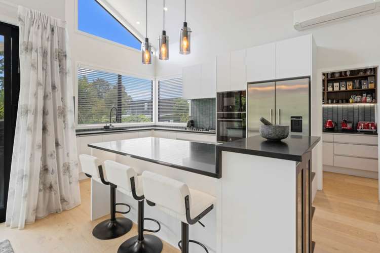 10a Fenton Terrace Cockle Bay_6