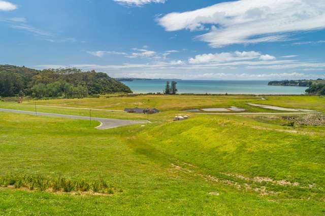 30 Hurihuri Road Hibiscus Coast Surrounds_4