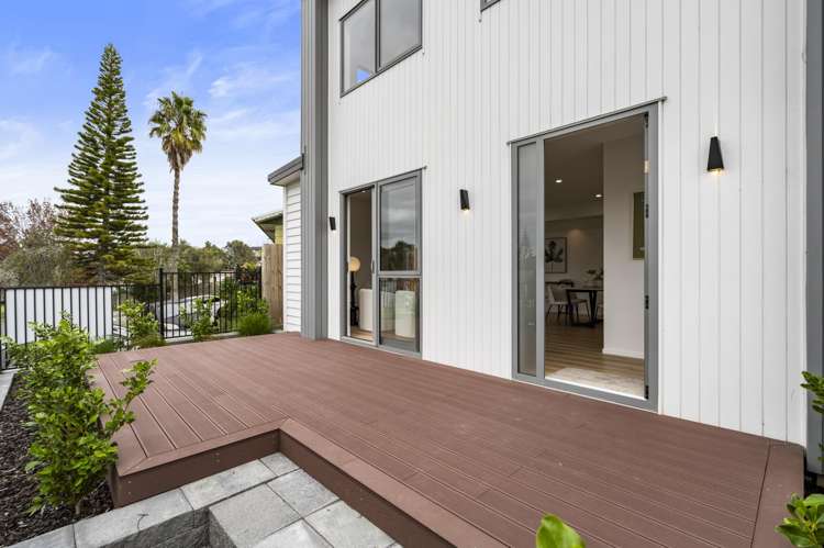 104A Moire Road_0