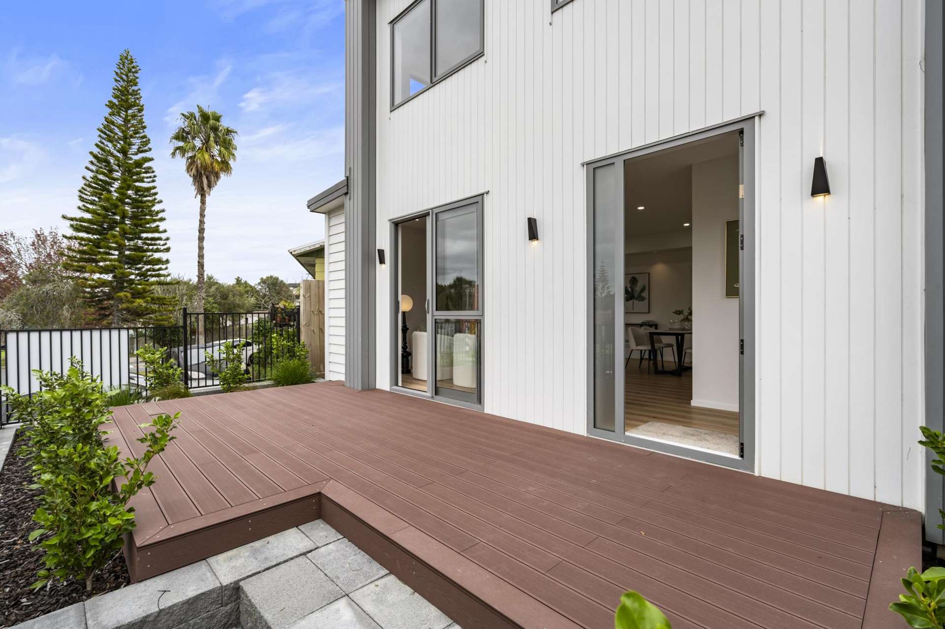 104D Moire Road West Harbour_0
