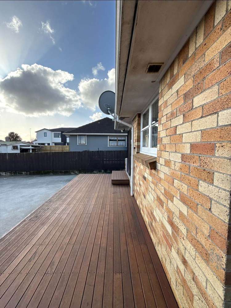 23 Bowater Place Manurewa_12