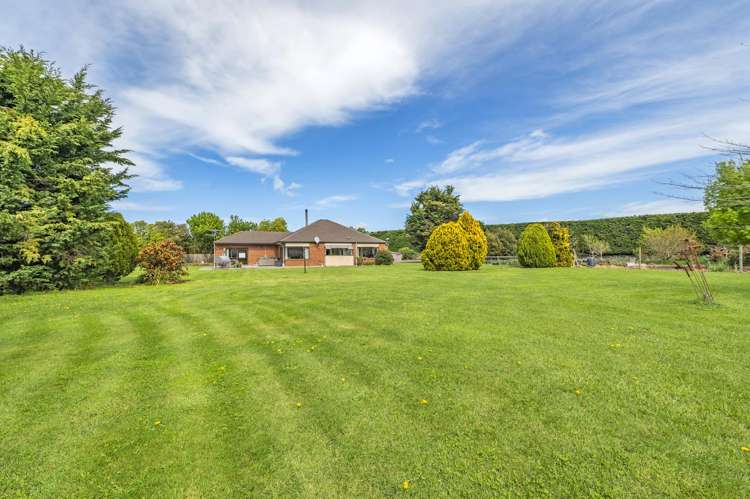 617 Days Road Springston_6