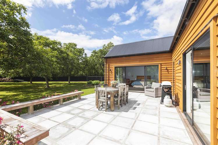 154 Cullen Avenue Swannanoa_21