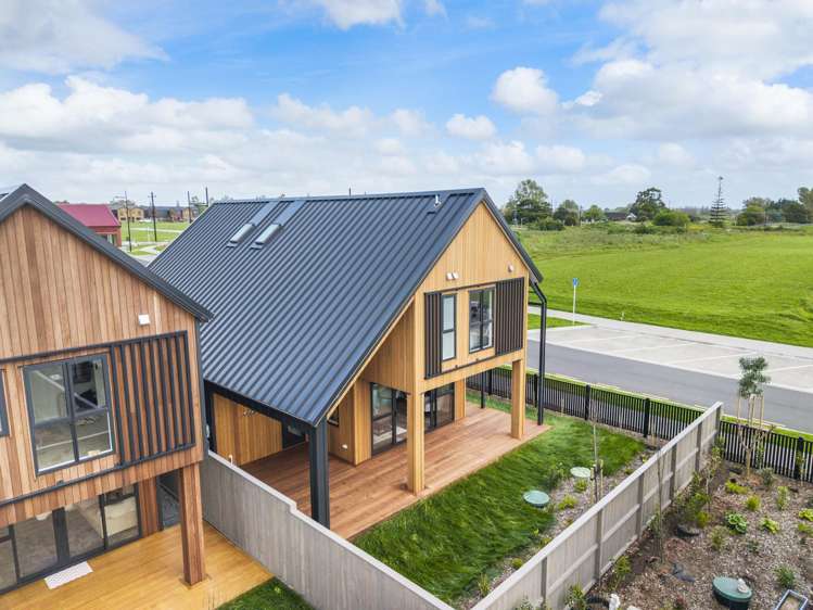 18 Coopworth Street Karaka_28