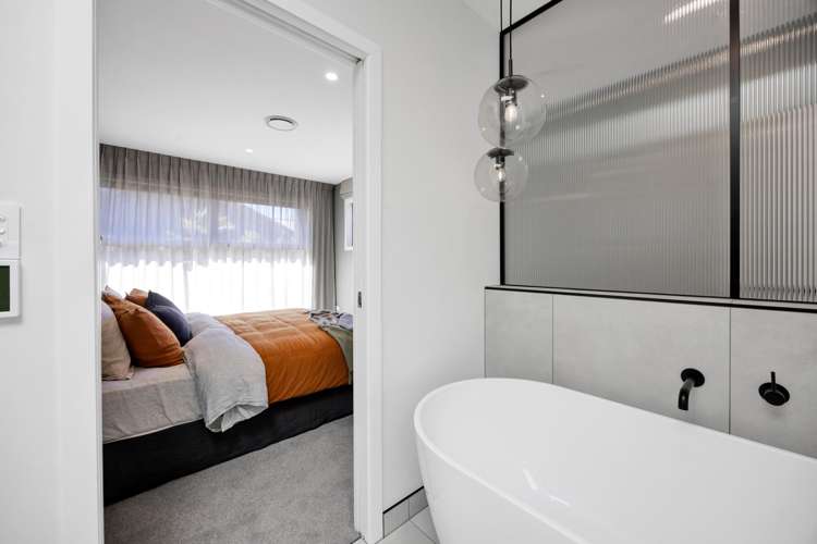 27 Keene Drive Bell Block_28