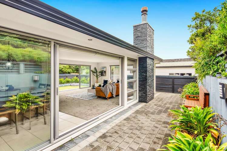 185 Te Moana Road Waikanae_21