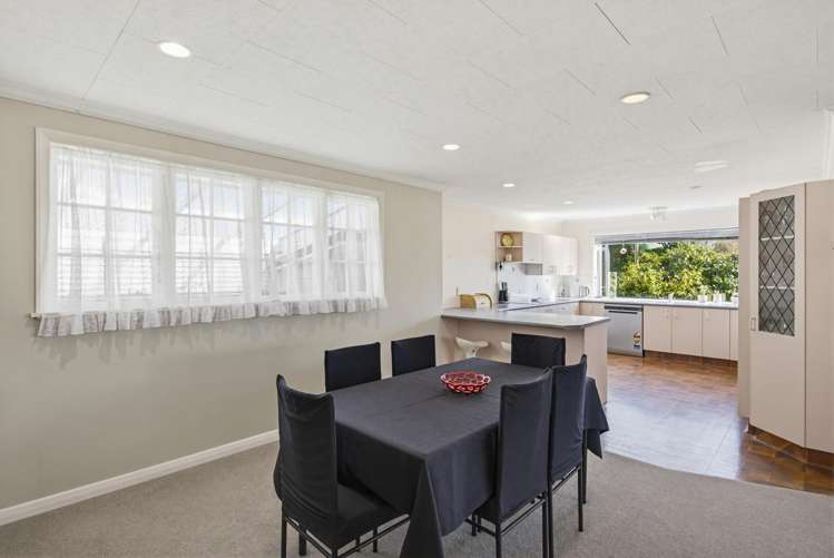 6 Teoti Street Paraparaumu Beach_10