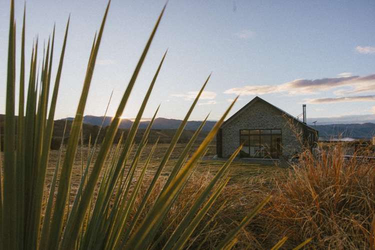 217 Stevenson Road Wanaka_0