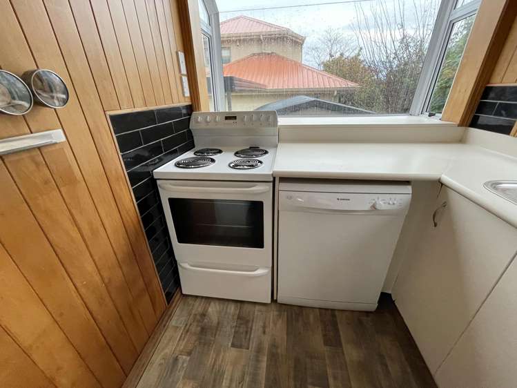 Address withheld New Lynn_3