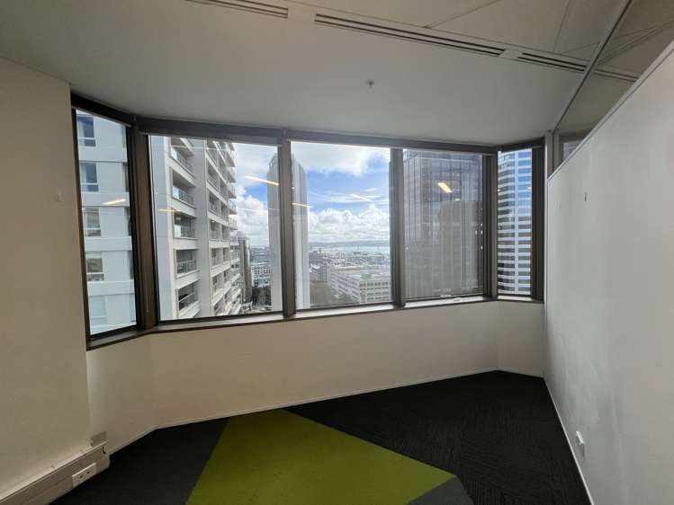 45 Queen Street Auckland Cbd_8