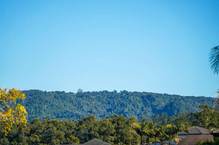 42 San Marino Drive West Henderson_18