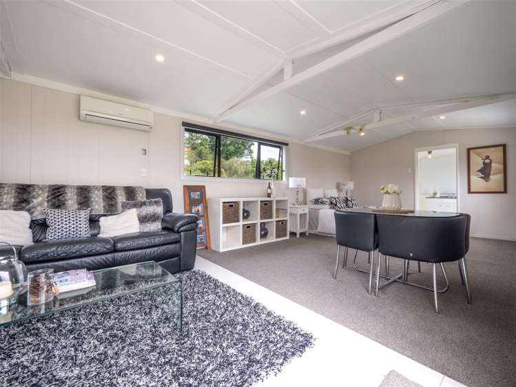 147 Forest Hill Road Henderson_17