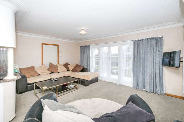 14 Station Road Matamata_2