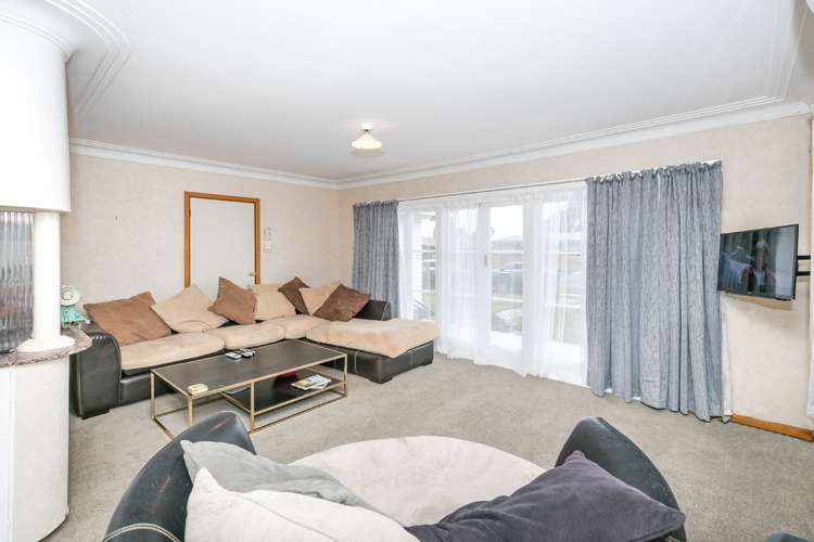 14 Station Road Matamata_2