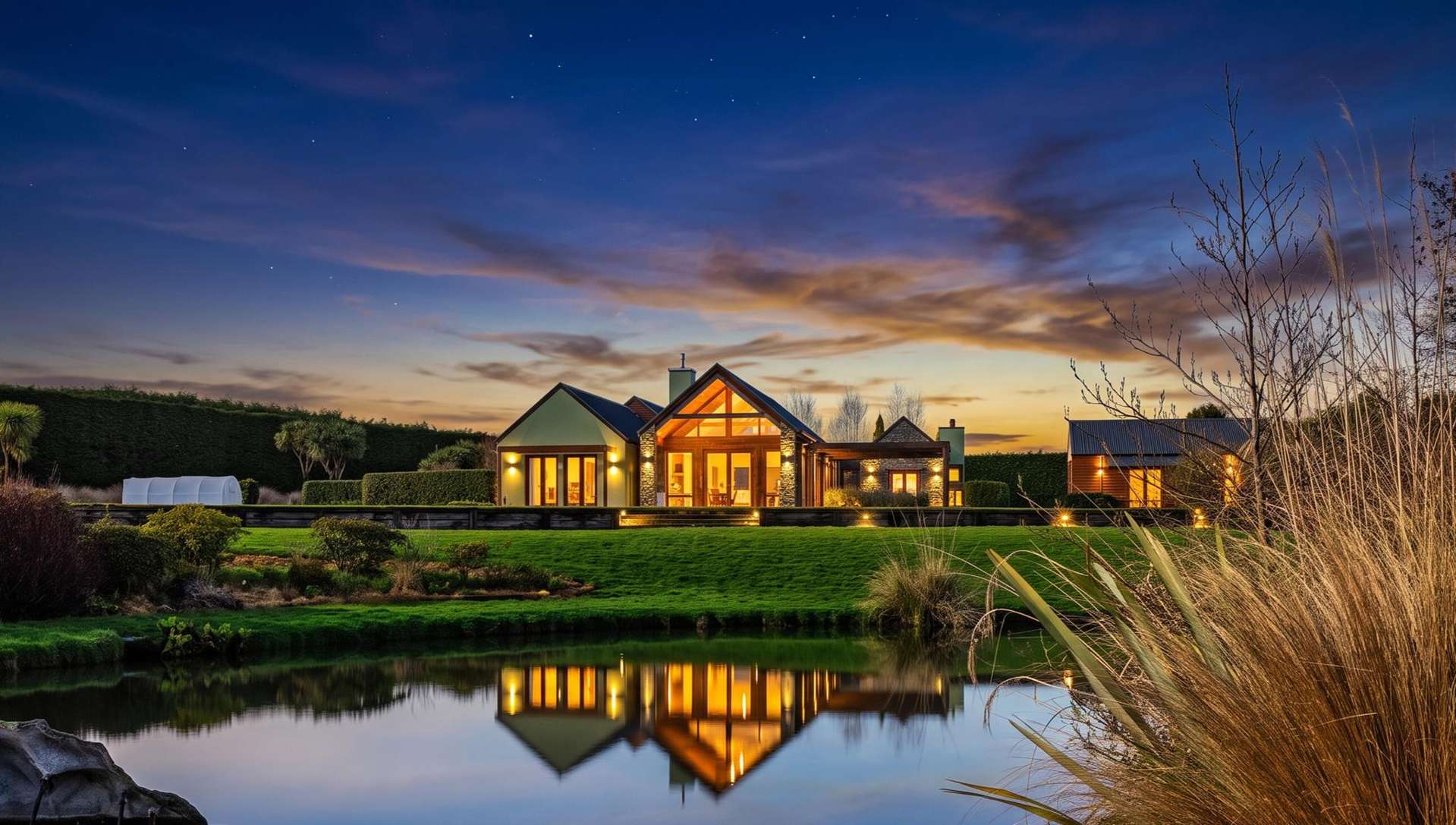 2/203A Mcivor Road Waihopai_0