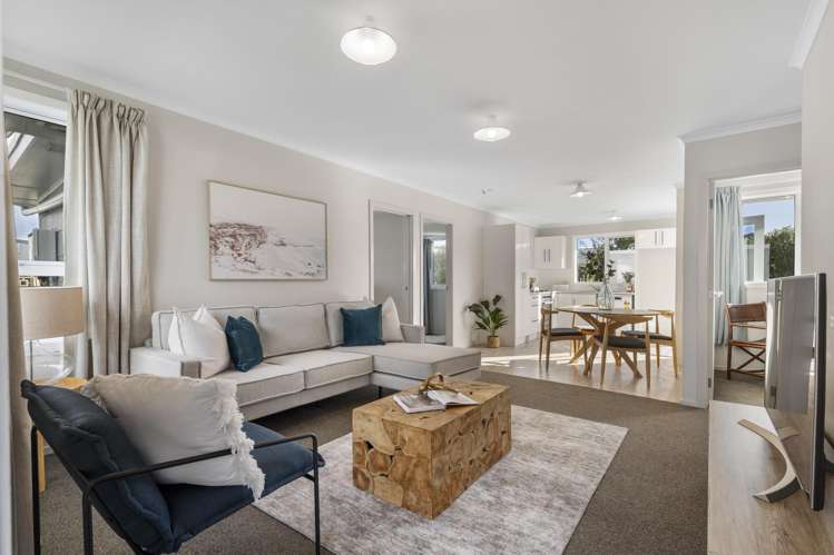 30 Ihaia Road_1