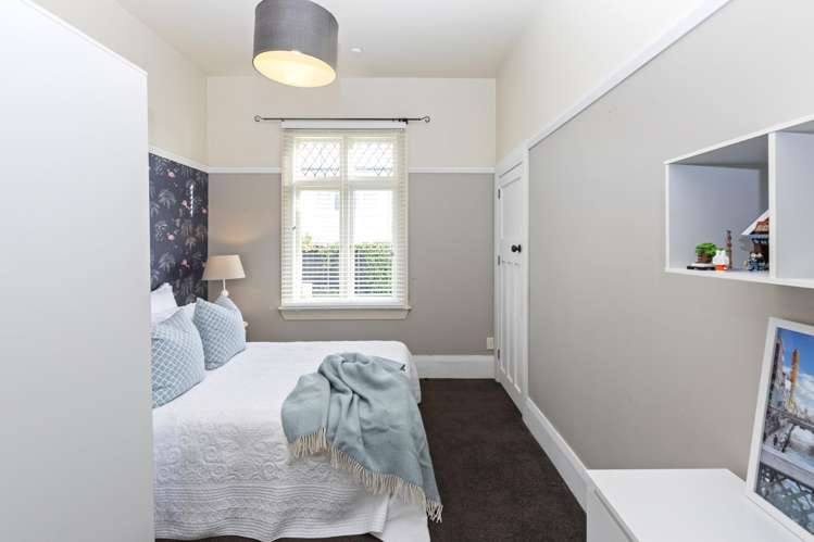 32 Taylors Avenue Bryndwr_20