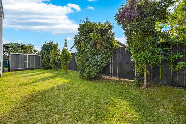 160 Weatherly Road Torbay_23