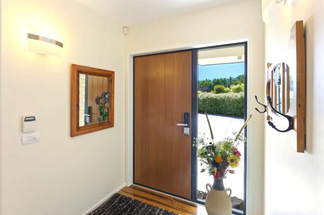 34 Titoki Road Waikanae Beach_3