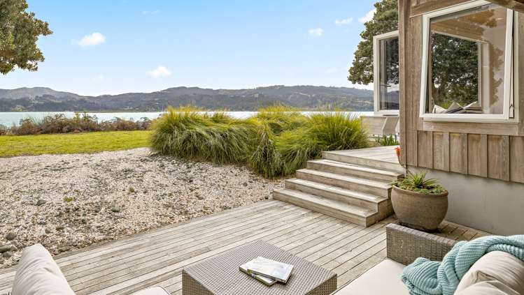 259 Omaha Drive Omaha_24