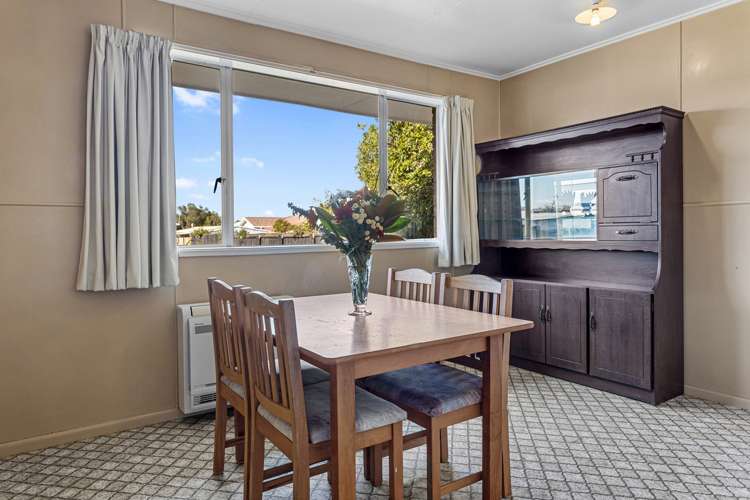 147 Carters Road Amberley_6