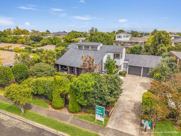 9 Wilfred Street St Andrews Hamilton_5