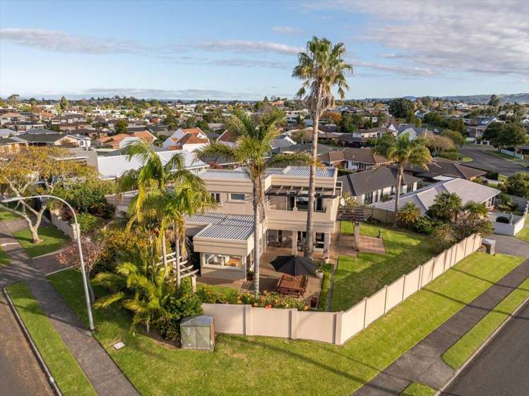62 Tilby Drive_4