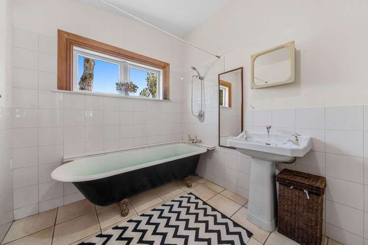 231 Chester Road West Taratahi_19