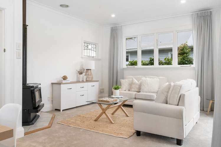 10 Mayfield Avenue Mairehau_6