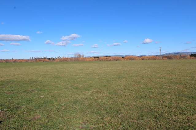 Lot 2, 3/368 Balfour Road Ashley Clinton_3