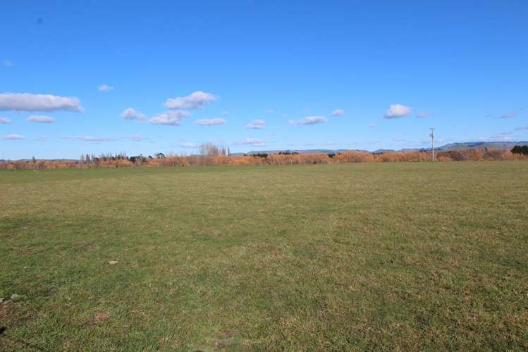 Lot 2, 3/368 Balfour Road_3