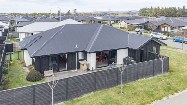 65 William Nicholls Drive Belfast_26