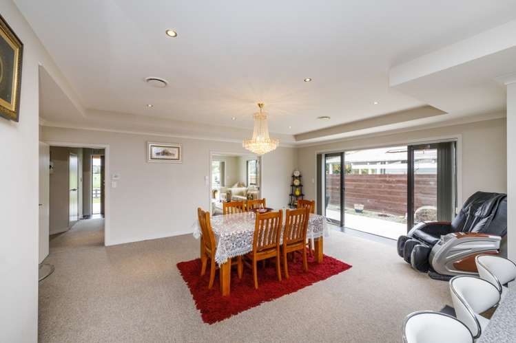 84 Churcher Street Feilding_23