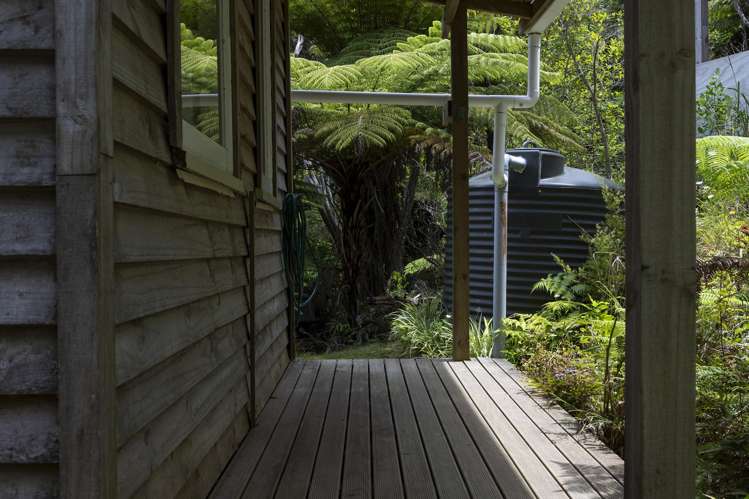 254 Tauranga Bay Road Kaeo_8