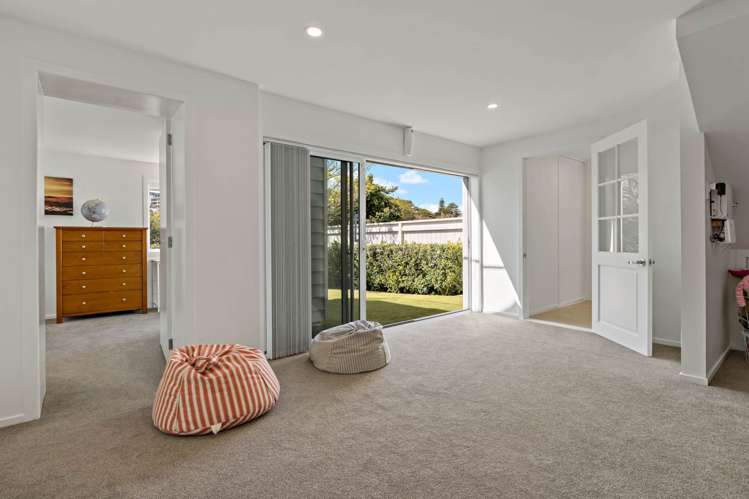 55a Vale Road Saint Heliers_28