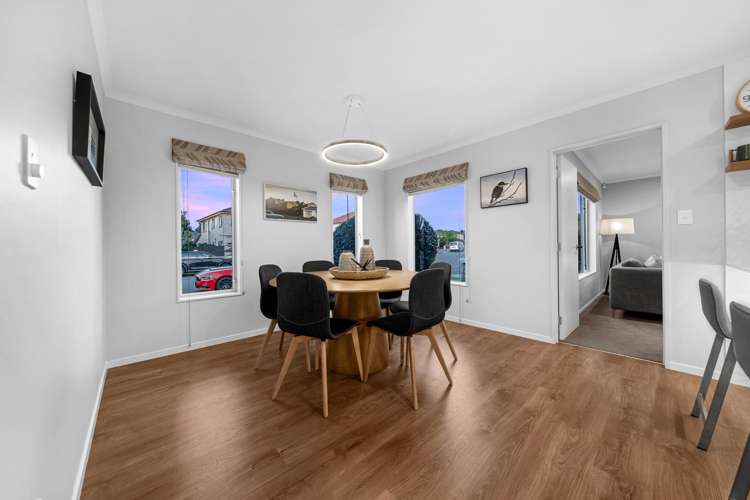 1 Noble Court Flat Bush_12