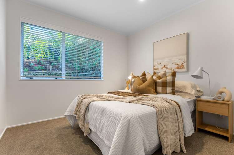 2/24 Mays Road Onehunga_12