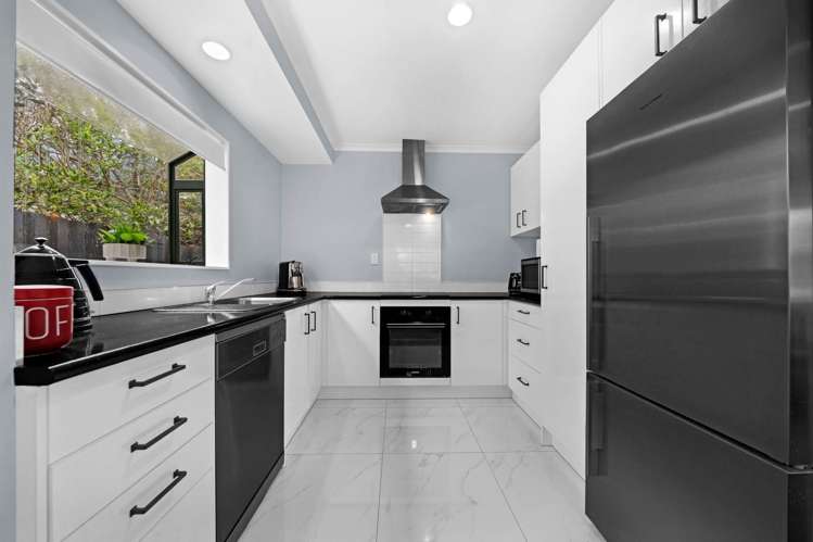 1/11 Rapaki Place Te Atatu Peninsula_7