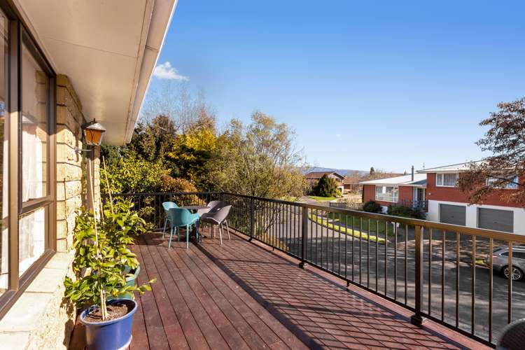 3 Windsor Place Mosgiel_6