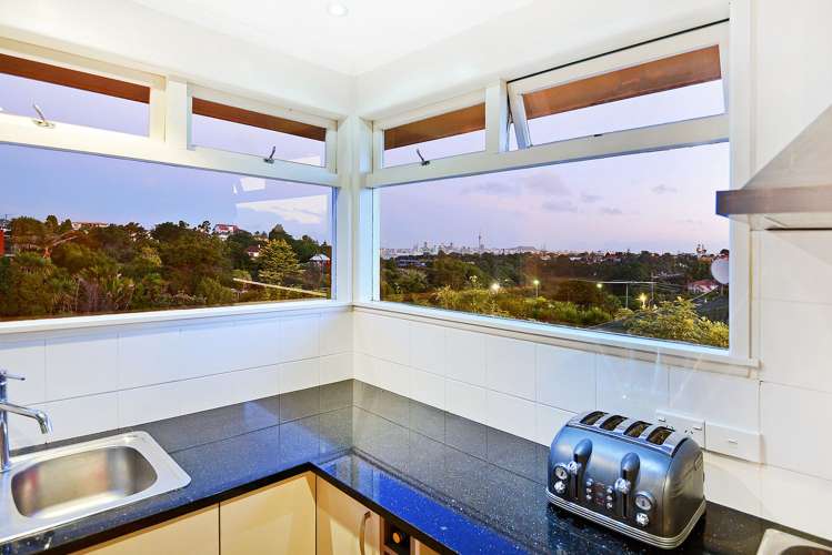 75 Lake Road Northcote_14