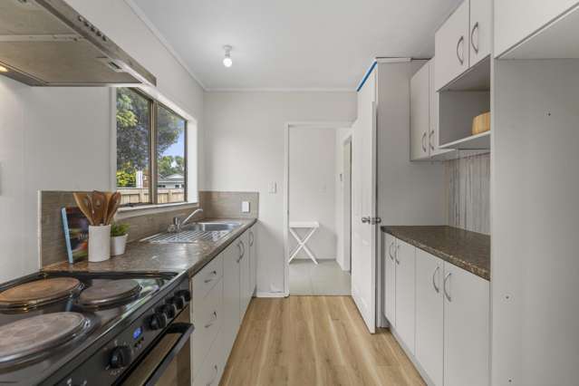 Proposed Lot 1/58 Hinekura Avenue Town Centre_4