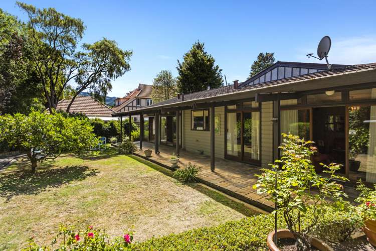 2 Golf Road Heretaunga_15