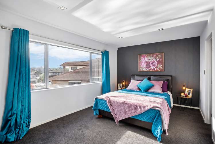 17 Aldon Lane The Gardens_12