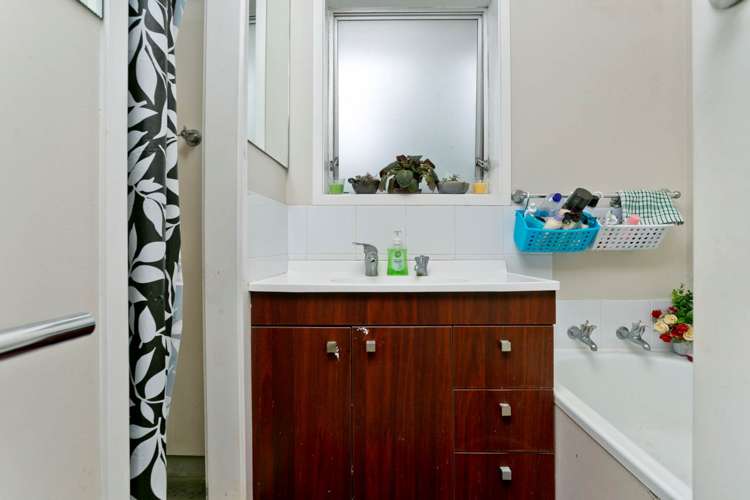 1/9 Nile Road Milford_12