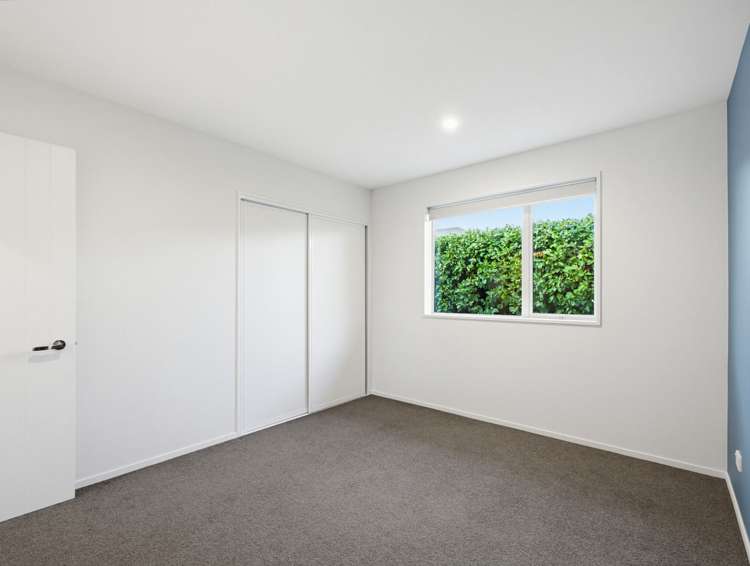 4 Denton Street Amberley_11