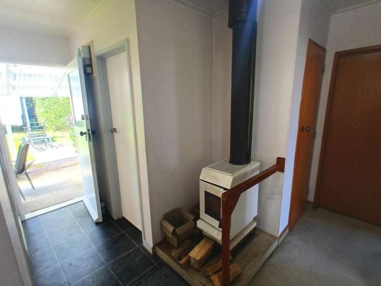 156 Brougham Street Westport_11