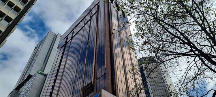 151 Queen Street Auckland Cbd_8