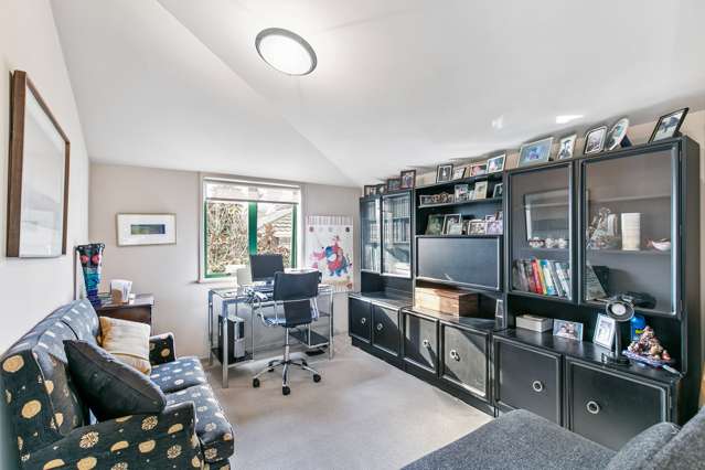 38a Spencer Street Remuera_4
